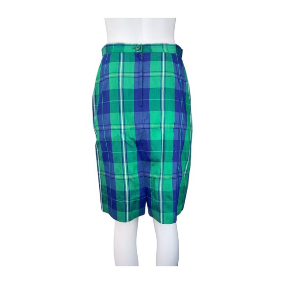 Vintage Skirt Set - Picture 3 of 4